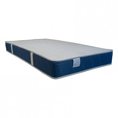 Colchón King Basic One Sleepy