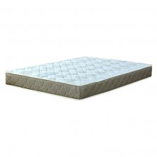 Colchón King  Capuchino Orthopedic Basic Luxor