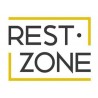 Colchones Rest Zone