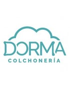 Colchones Dorma Costa Rica - ColchonesCR