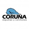 Colchones Coruña