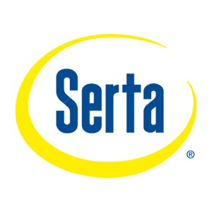 Colchones Serta