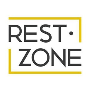 Colchones Rest Zone