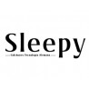 Sleepy